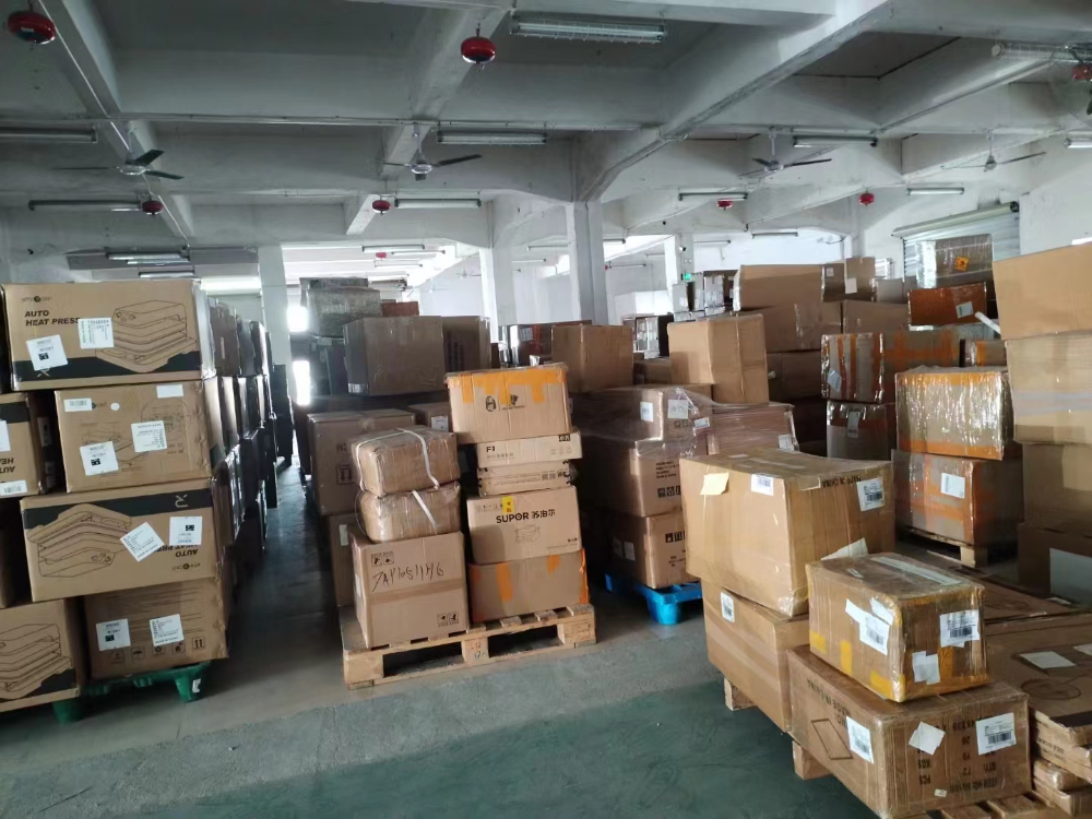 美國寄快遞到中國多少錢？-最新價格查詢