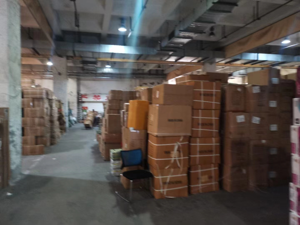 國際快遞價(jià)格計(jì)算器在線使用-全球快遞服務(wù)