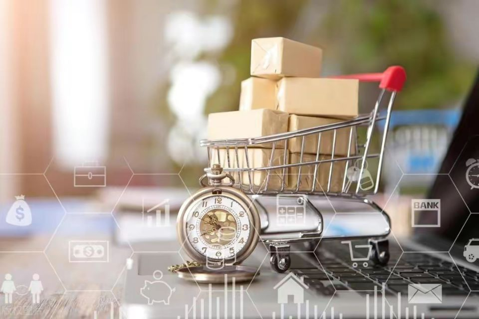 國際快遞首重和續(xù)重費用是多少?舉例說明