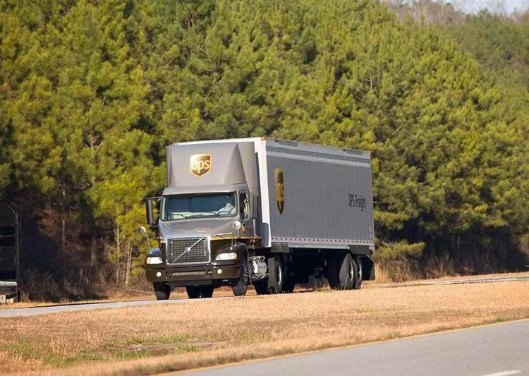 UPS對(duì)寄送物品要求-了解UPS國(guó)際快遞寄送要求