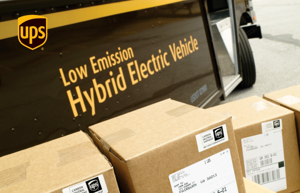 從中國寄快遞到日本要多久-速遞服務(wù)