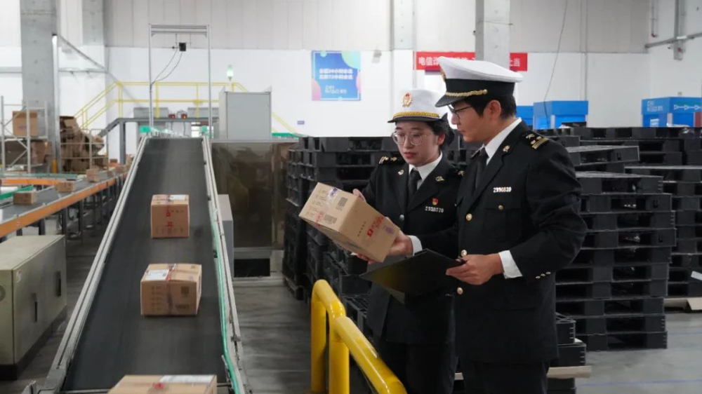 出口貨物報(bào)關(guān)價(jià)格低了該如何處理