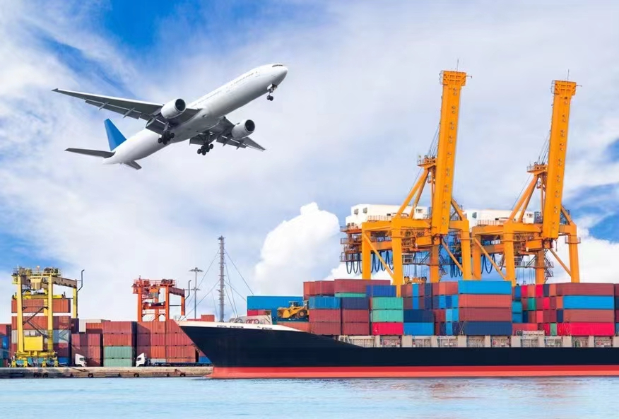 寄送物品到美國(guó)紐約收費(fèi)標(biāo)準(zhǔn)-寄物品價(jià)格查詢