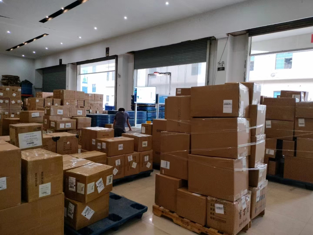 國際快遞代理的價格優(yōu)勢如何體現(xiàn)？