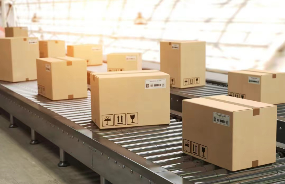 往美國發(fā)快遞報(bào)關(guān)條件-要求及注意事項(xiàng)