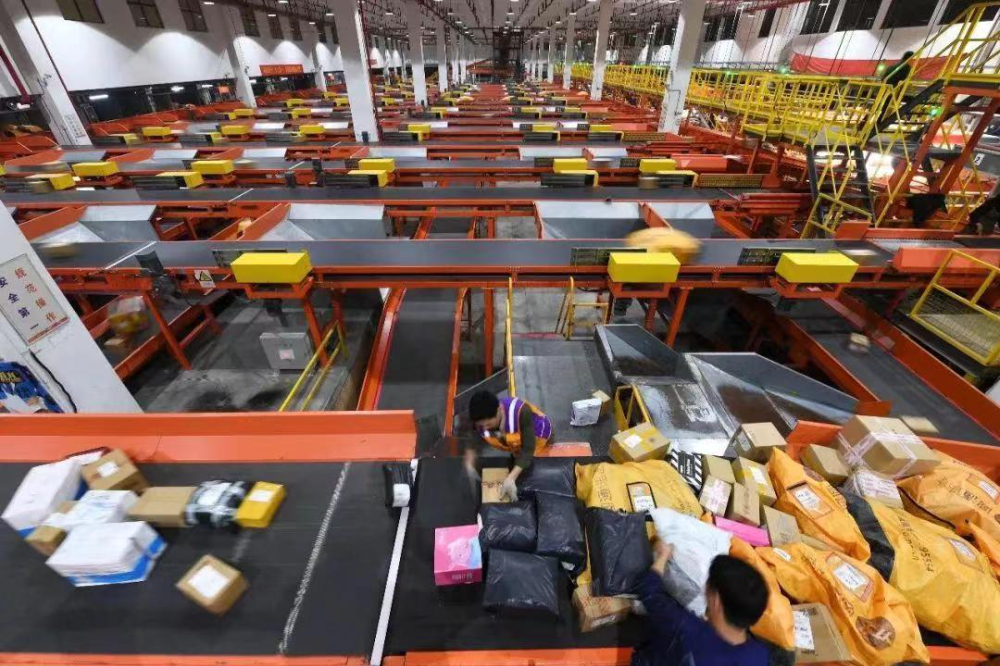 往泰國(guó)發(fā)快遞一公斤多少錢-快遞價(jià)格查詢