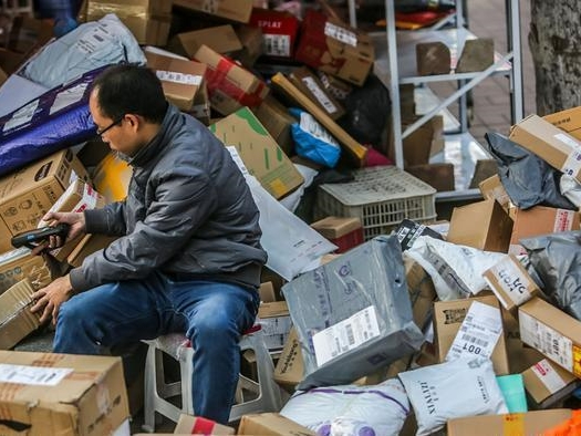 往比利時(shí)發(fā)快遞一公斤多少錢？快遞價(jià)格查詢推薦