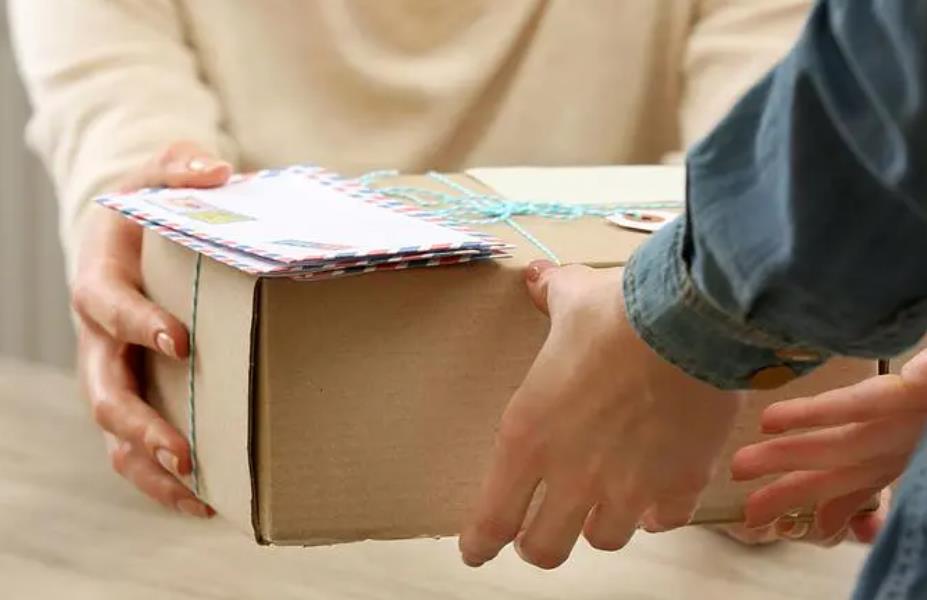 怎么查詢國際快遞物流信息-快速了解國際快遞物流狀態(tài)