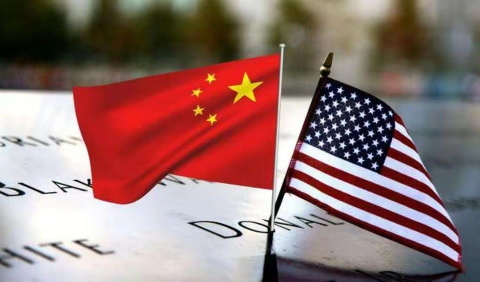 中國寄快遞到美國時(shí)效及費(fèi)用查詢-快遞服務(wù)