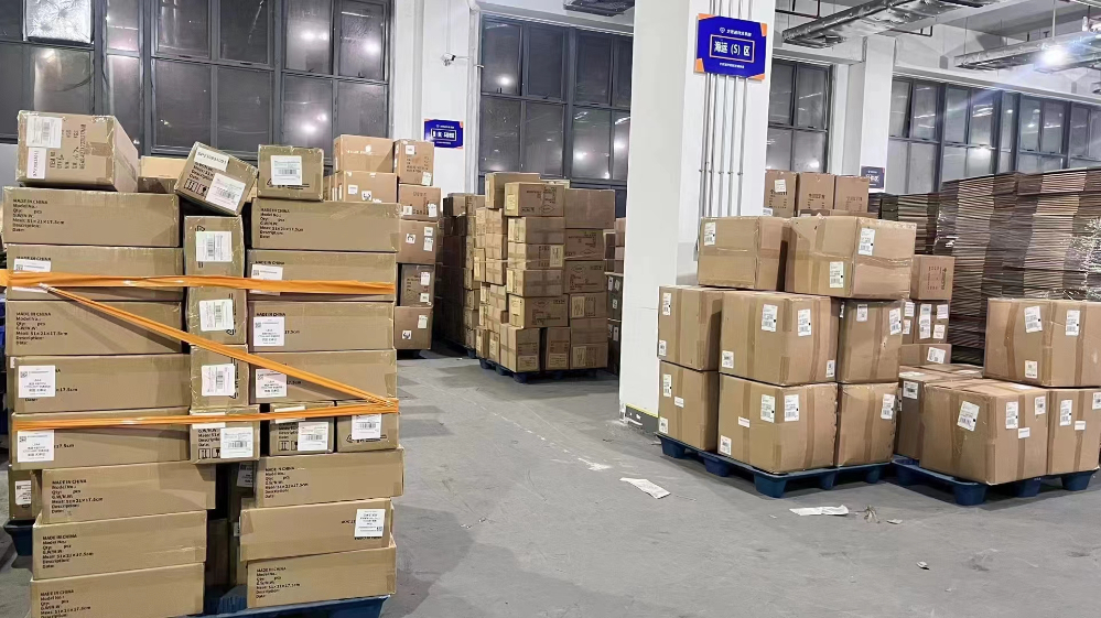 中國寄快遞到加拿大時(shí)效及費(fèi)用查詢-快遞服務(wù)