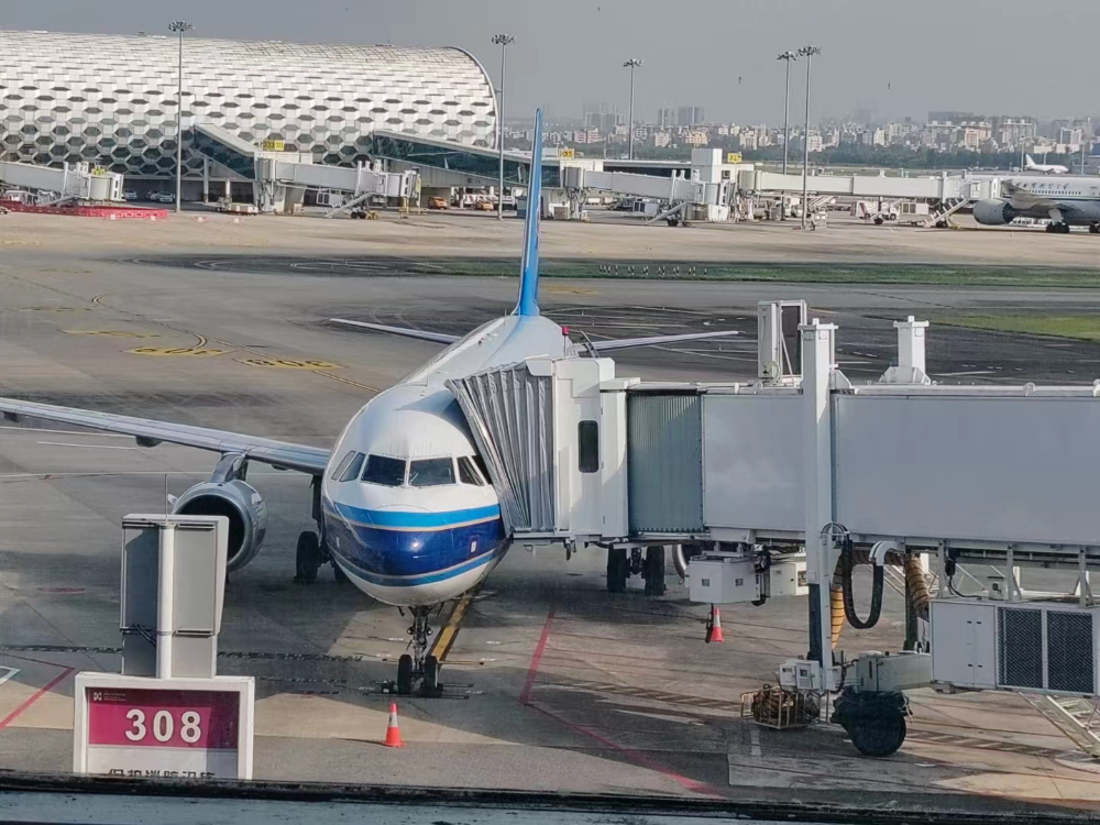 歐洲專線_歐洲FBA頭程_雙清包稅-自營(yíng)渠道