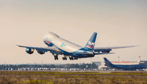 美國FBA空運頭程 美國FBA空運頭程