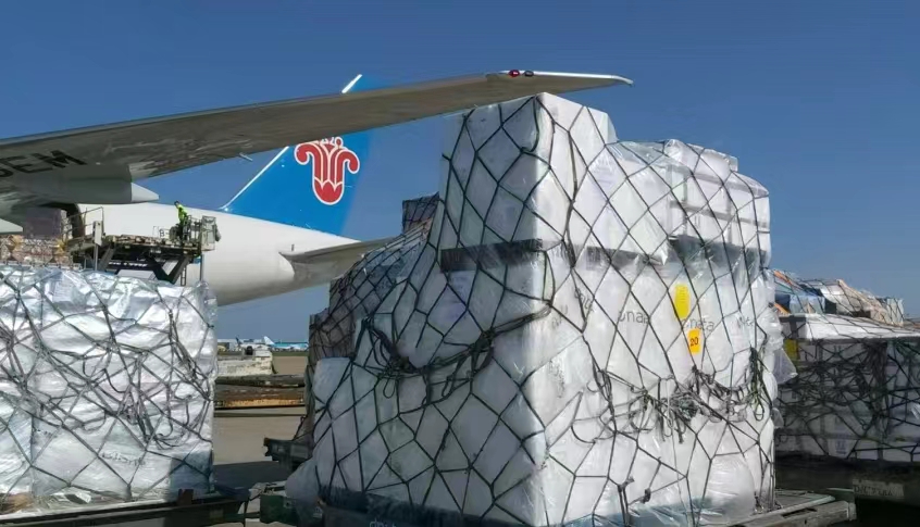 亞馬遜FBA頭程運(yùn)輸方式有哪些？要注意什么？