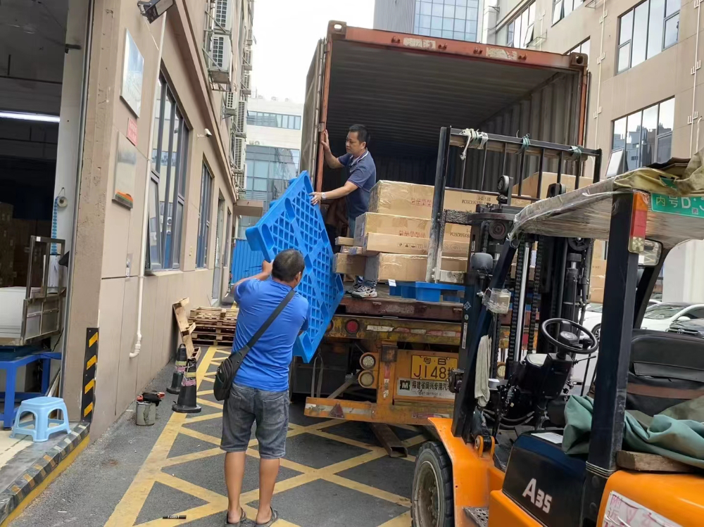 VAT遞延和不遞延的區(qū)別