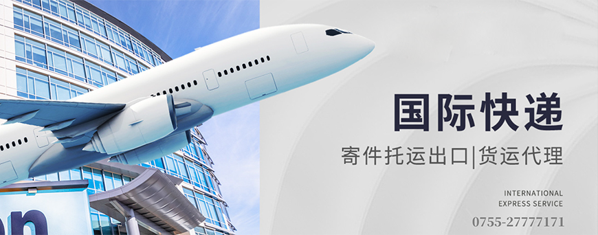 2024050775522729.png 2024050775522729.png