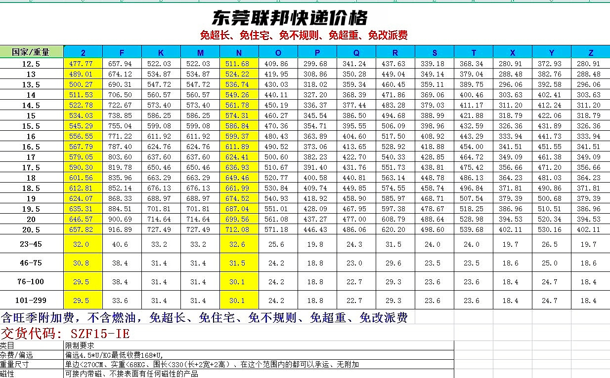 東莞聯(lián)邦.png 東莞聯(lián)邦.png
