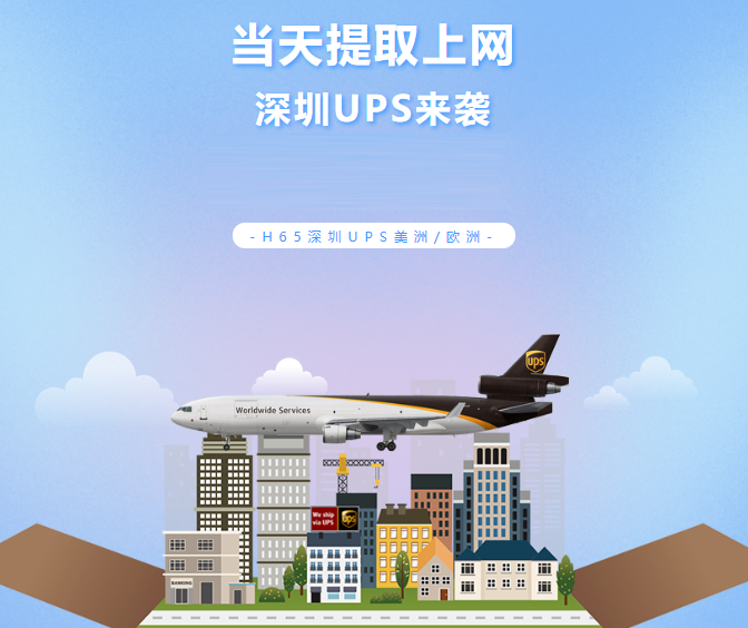 2023072452889025.png 2023072452889025.png