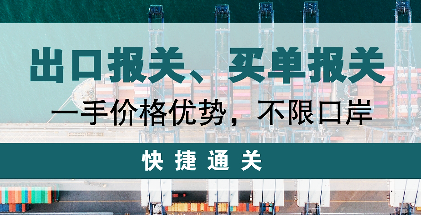 2023061442770185.png 2023061442770185.png