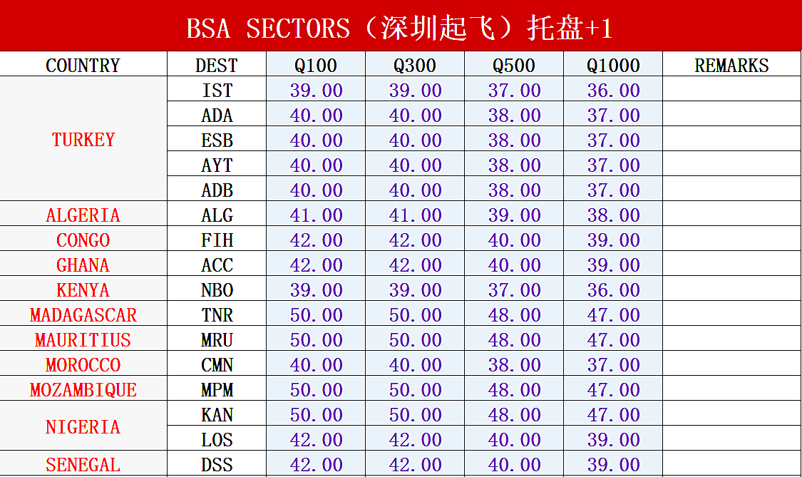 2023032260488217.png 2023032260488217.png