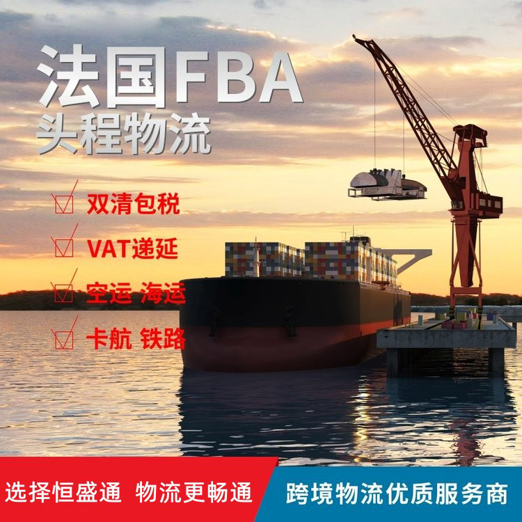 2022121549197265.jpg 2022121549197265.jpg