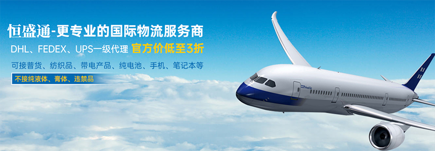 2023030339209461.png 2023030339209461.png