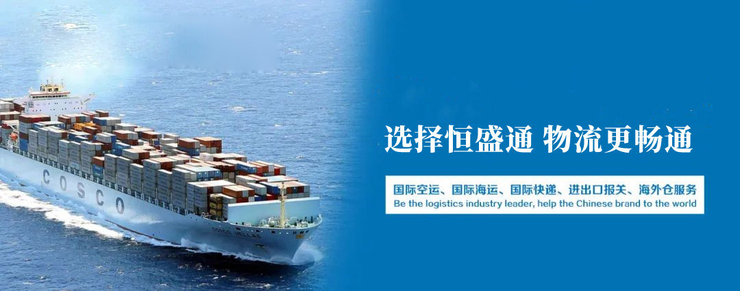 2023040842216181.jpg 2023040842216181.jpg