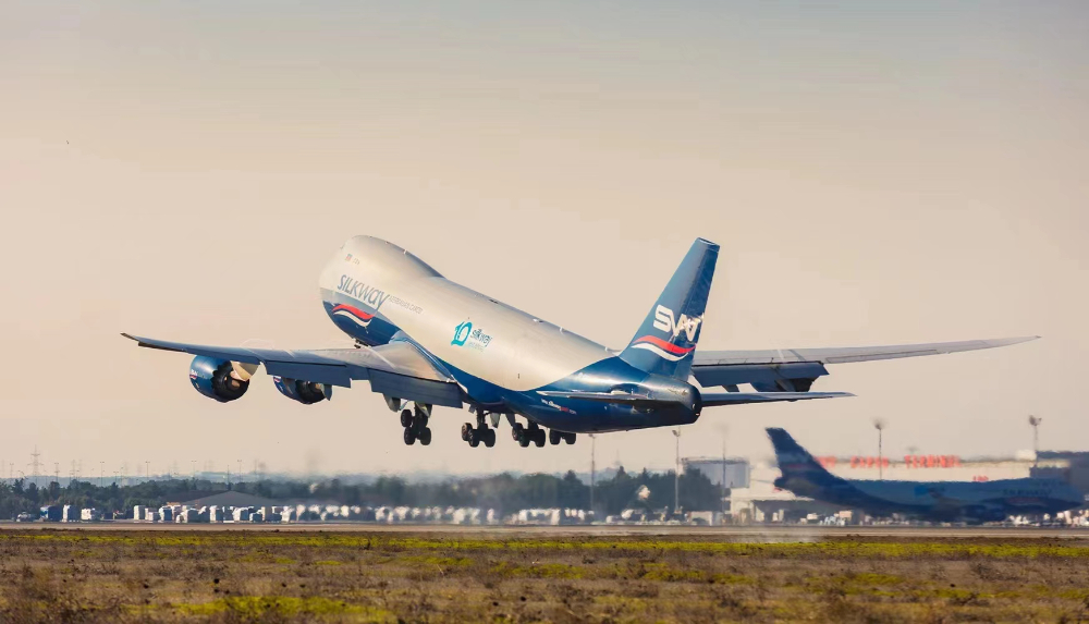 深圳到泰國(guó)曼谷空運(yùn)服務(wù)-專業(yè)快捷安全