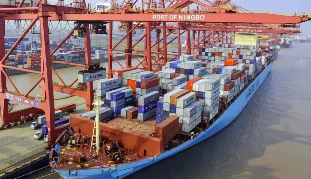 美森快船-專業(yè)的快船服務(wù)