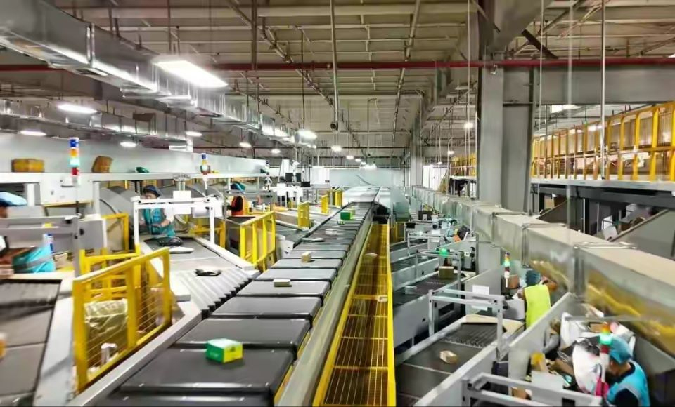 如何寄芬蘭的快遞？快遞公司選擇、費(fèi)用、時(shí)效全解析