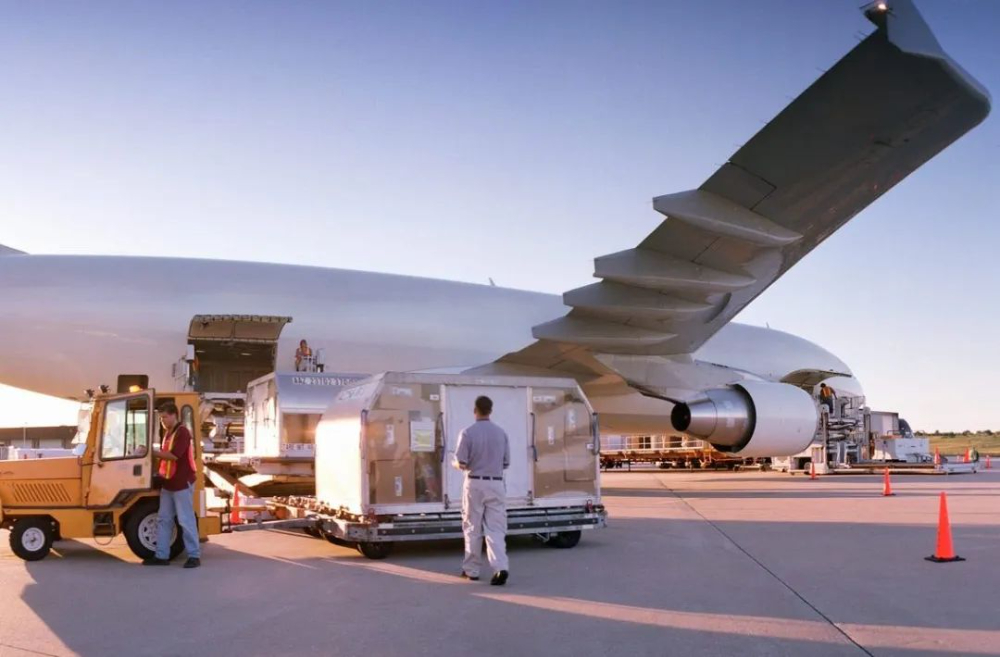 深圳到新加坡空派專線-全程自營(yíng)渠道