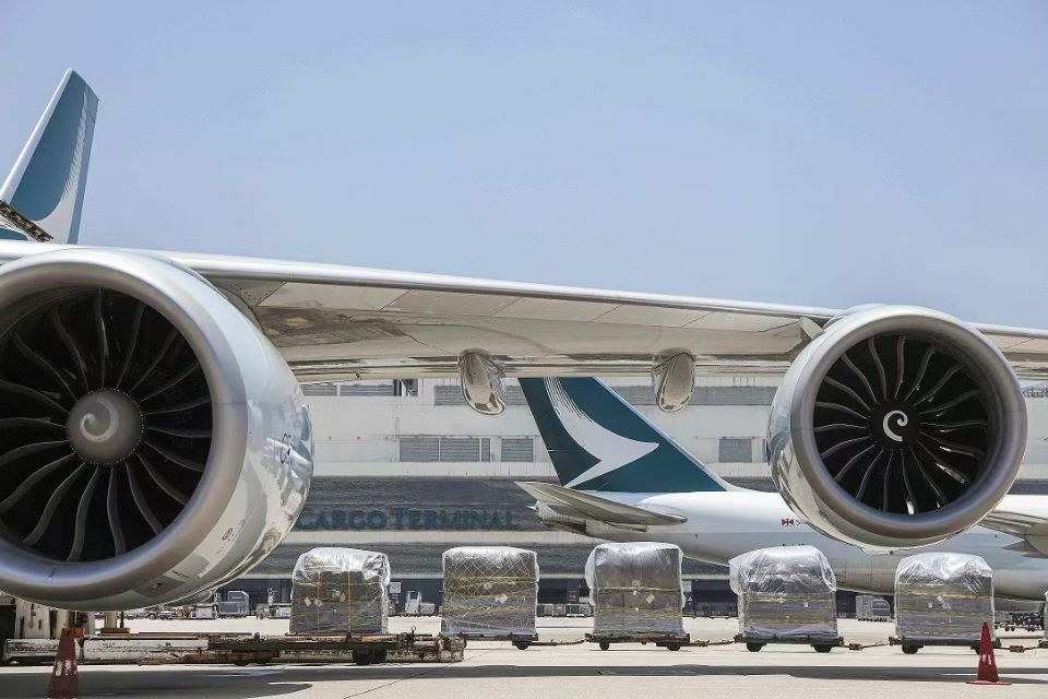 深圳到卡塔爾空派專線-全程自營(yíng)渠道