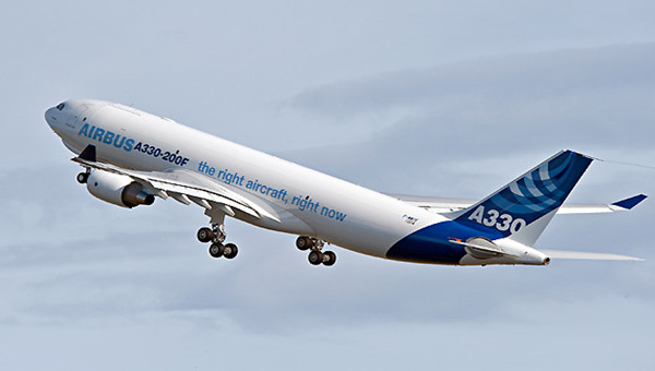 中國到馬來西亞郵費(fèi)價(jià)目表-最新報(bào)價(jià)2025