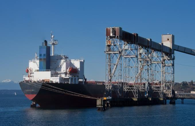 中國郵寄到墨西哥用什么快遞公司-優(yōu)質服務