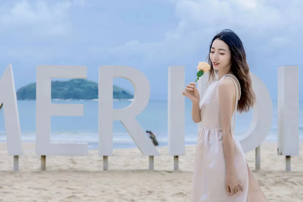 中國郵寄到新加坡用什么快遞公司-優(yōu)質(zhì)服務(wù)