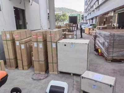 中國郵寄到西班牙用什么快遞公司-優(yōu)質(zhì)服務