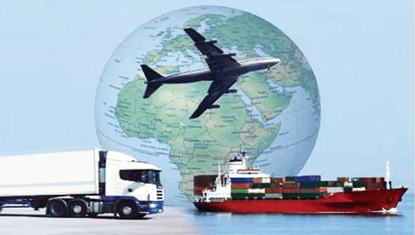 中國郵寄到斯洛伐克用什么快遞公司-優(yōu)質(zhì)服務(wù)