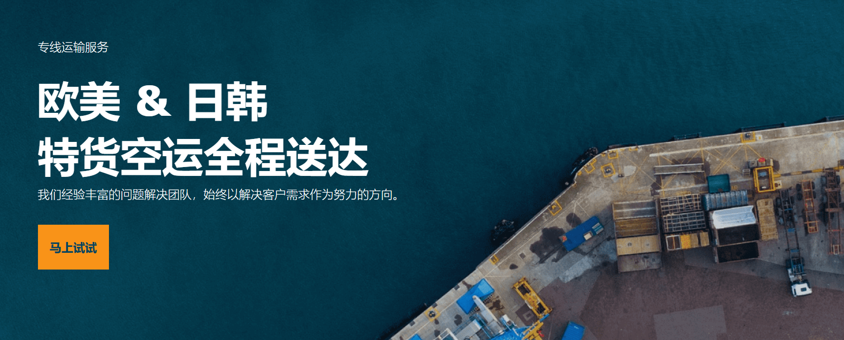 申報必備文件清單 申報必備文件清單