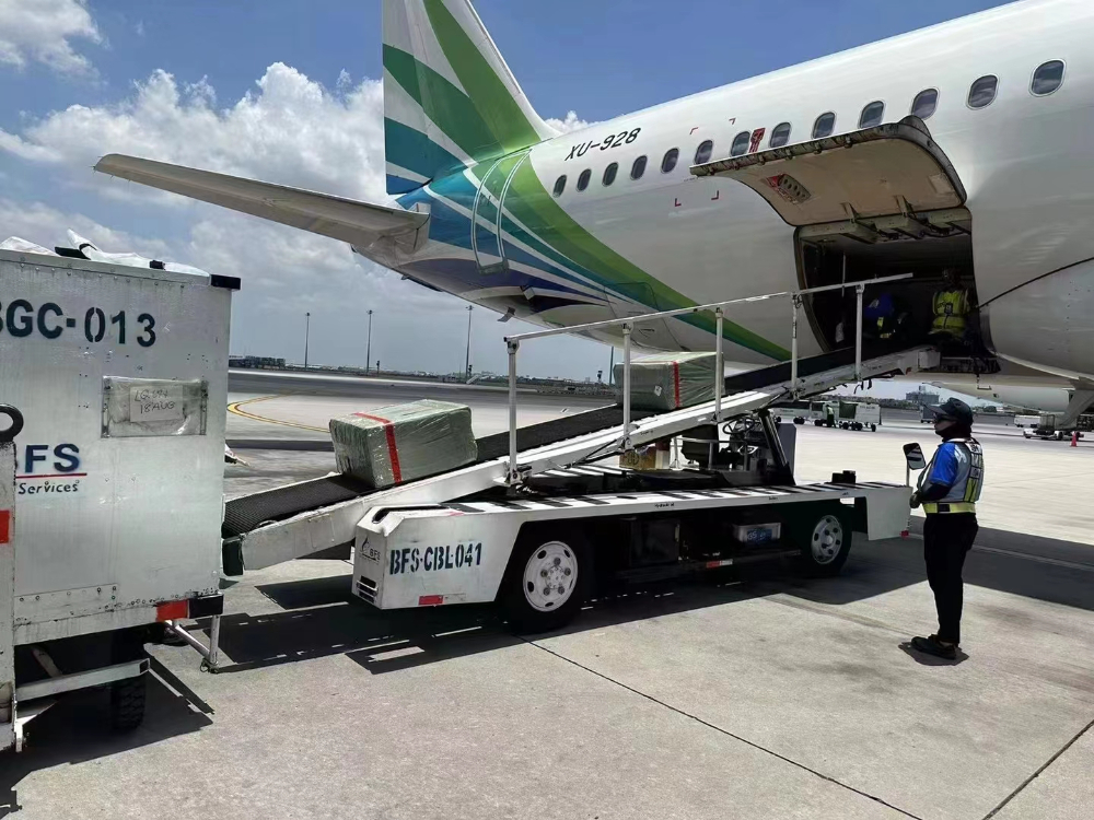 日本空運專線服務(wù)| 中國到日本快遞| 中國到日本物流代理