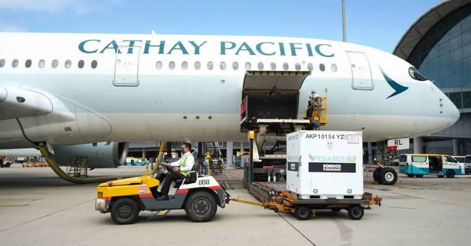 美國(guó)空派西岸包稅渠道選擇攻略-如何挑選最佳