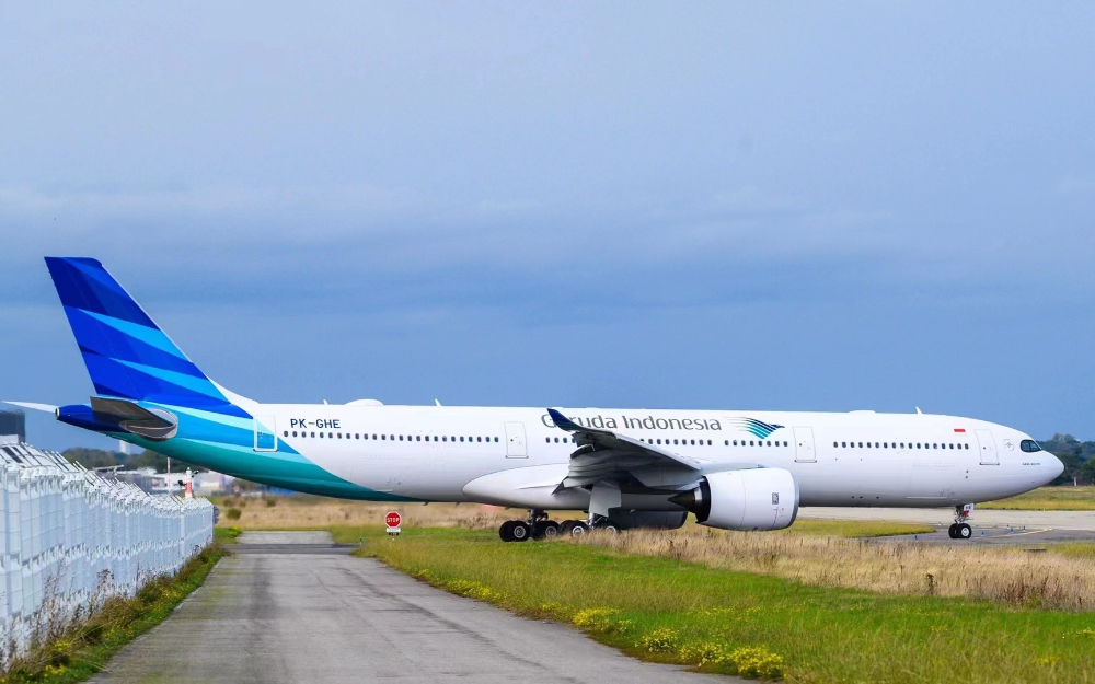 美國空派快遞費用計算方法|最新空派運費價格測算技巧