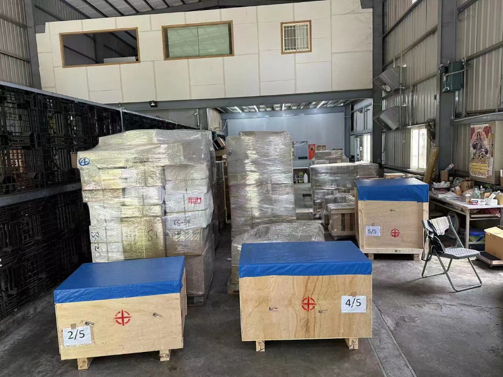 最新美國超大件空運(yùn)價格表查詢-優(yōu)質(zhì)服務(wù)體驗