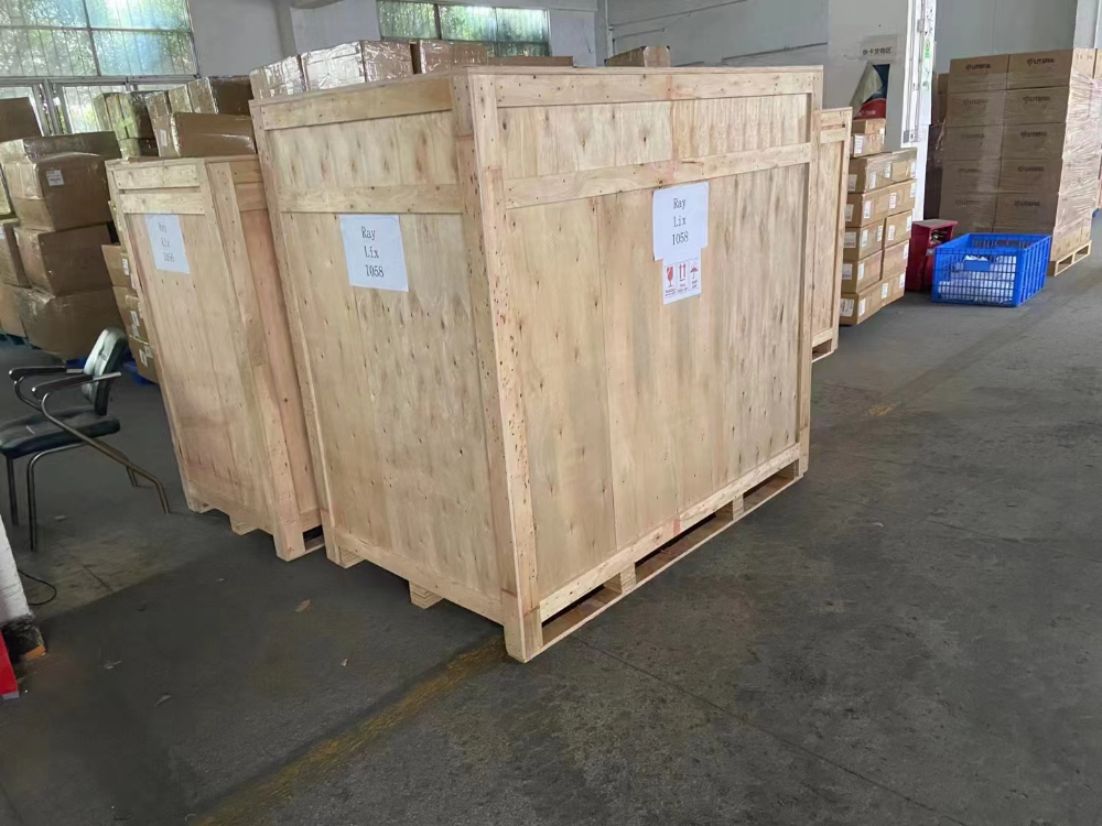 美國超大件物流-專業(yè)門到門快遞服務(wù)