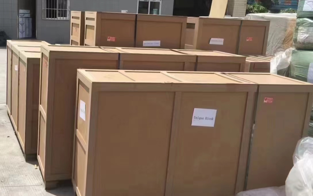 美國超大件空運(yùn)價(jià)格-專業(yè)快速報(bào)價(jià)服務(wù)