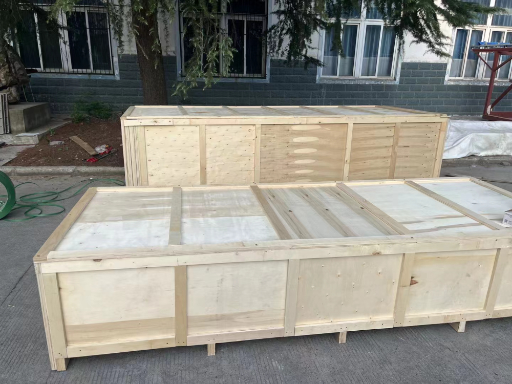 美國空運(yùn)大件家具服務(wù)|家具國際快遞價(jià)格