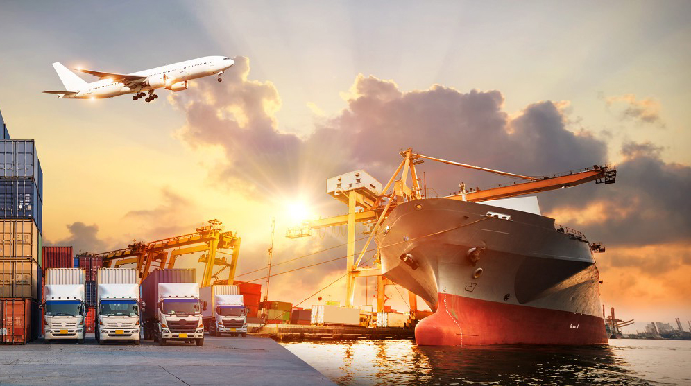 跨境電商貨物報關(guān)指南-報關(guān)費用計算及注意事項