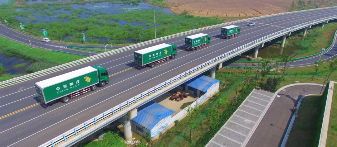 中泰跨境陸運(yùn)物流解決方案-全方位服務(wù)