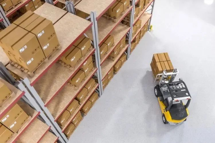 中泰國際物流跟蹤服務(wù)-中泰物流追蹤