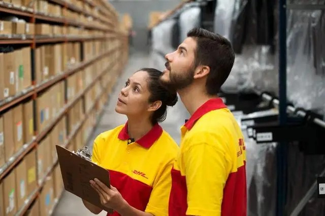 查詢DHL2025最新費(fèi)用表-國際快遞服務(wù)價(jià)格對比
