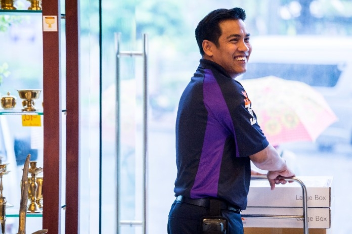 FedEx快遞重量要求及國際運輸限制