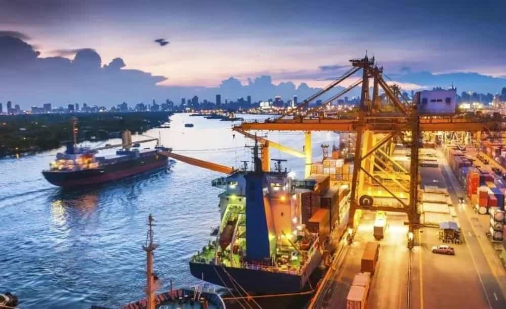 美國(guó)專線物流費(fèi)用對(duì)比-如何選擇最優(yōu)方案